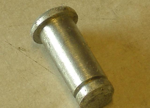 Norton Clevis Pin