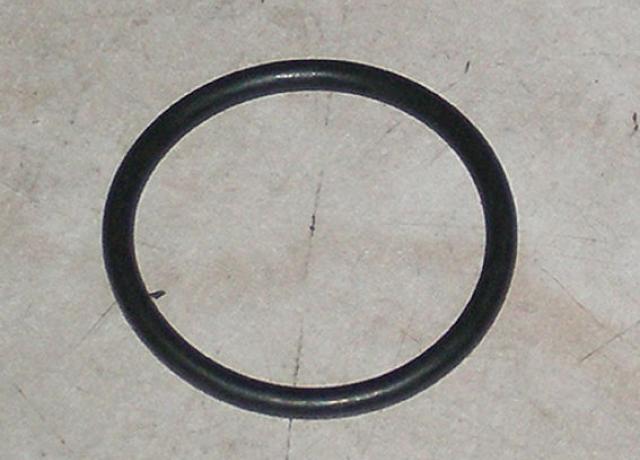 Triumph O-Ring für Stößelrohr/Kettenkastendeckel 