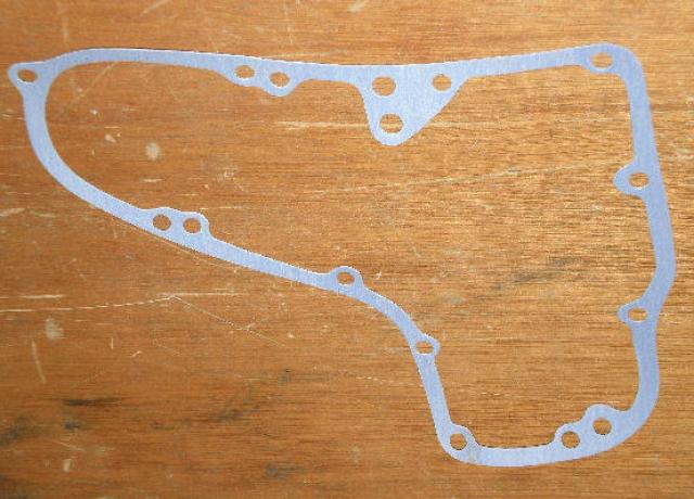 BSA Inner Timing Cover Gasket A7/A10