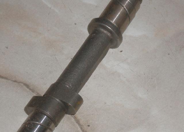 Triumph Auslassnockenwelle Triumph T140