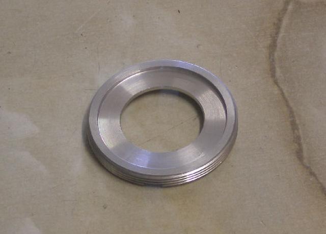 BSA A50/A65 Hub Locking Ring 