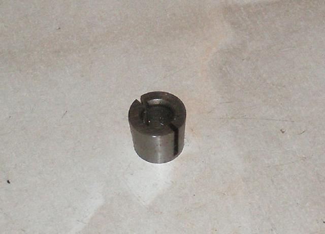 BSA Gold Star Collet 