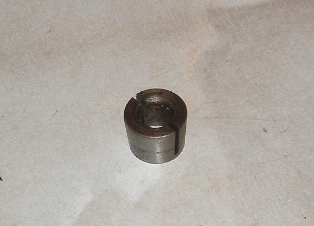 BSA Gold Star Collet 