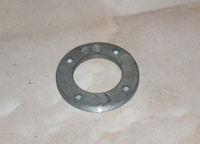BSA Wheel & Brake Hub Locking Ring Various