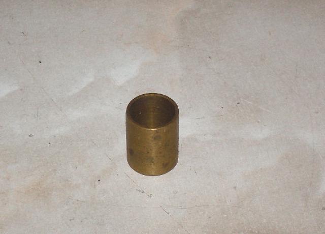 BSA Gold Star Magdyno Drive Idler Pinion Bush 