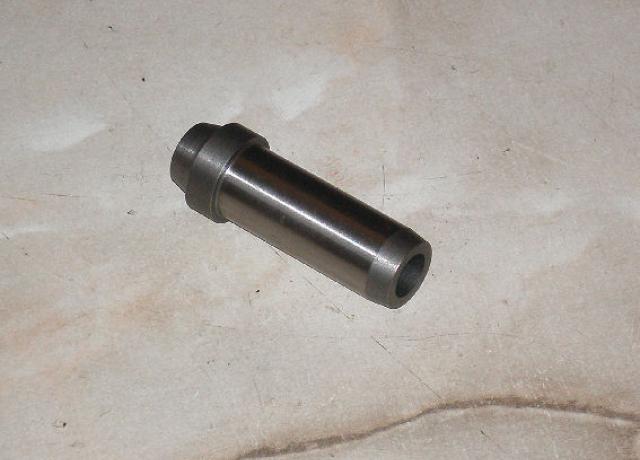 BSA Exhaust-Valve Guide B33/B34