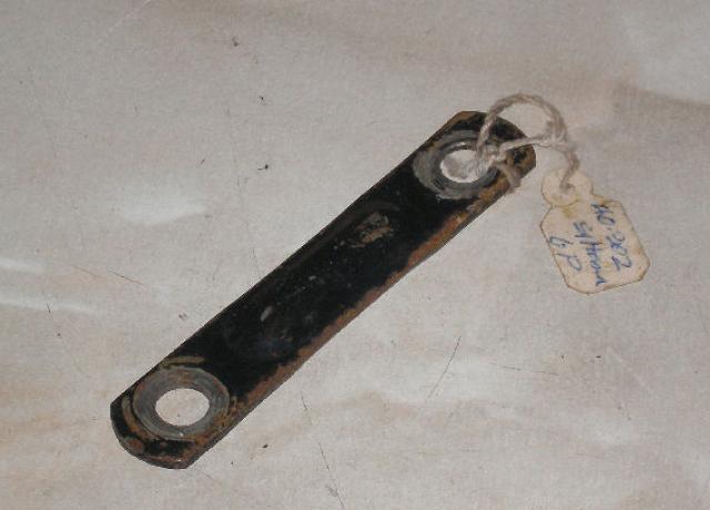BSA Head Steady Bracket NOS