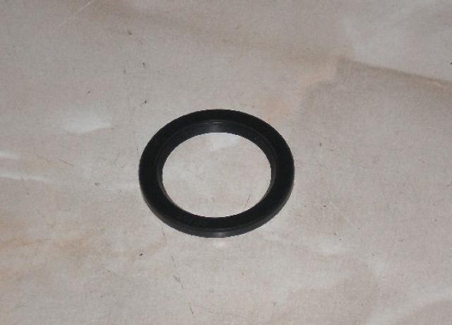 BSA Oil Seal Gearbox 
