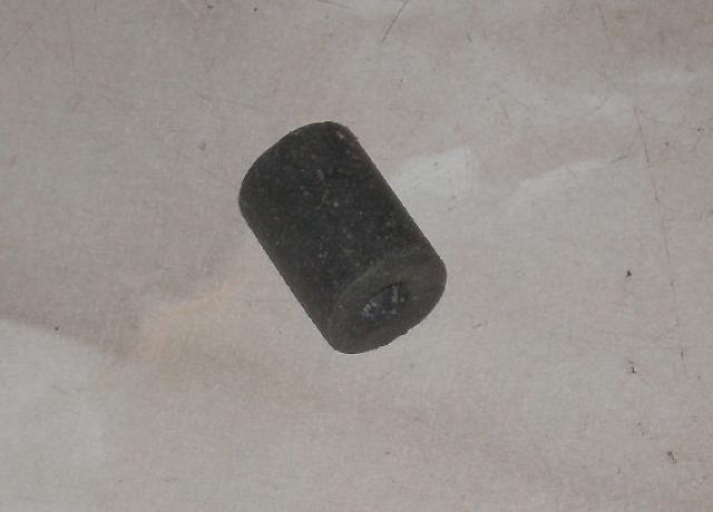 Triumph Gummibuchse verschiedene Modelle