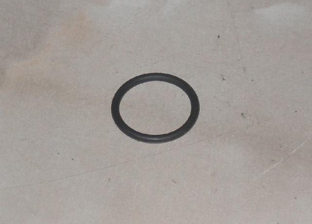 Triumph O-Ring for Front Fork  Valve