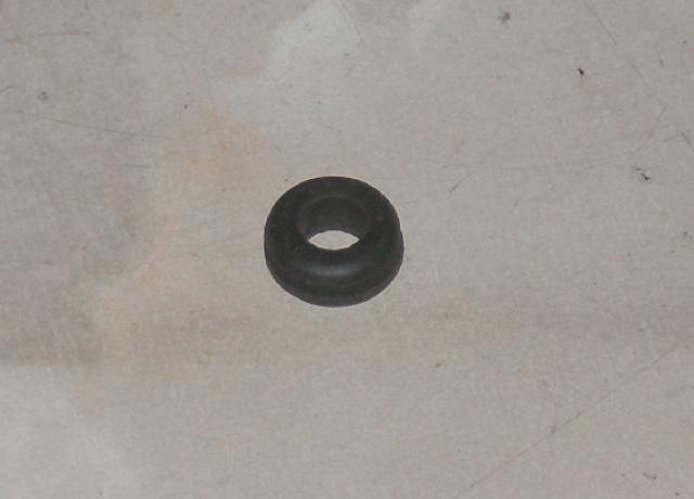 Triumph Gummitülle Scheinwerferverkleidung/Kabel/Seilzug  verschiedene Modelle