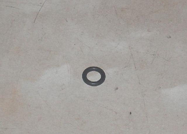 Triumph O-Ring verschiedene Modelle
