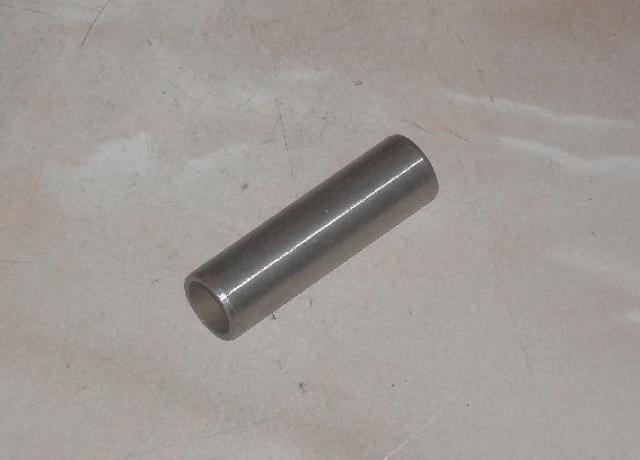 Triumph Hülse-Dowel-Hollow. Crankcase Joint