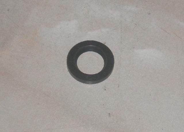 Triumph Dichtring Nockenwelle