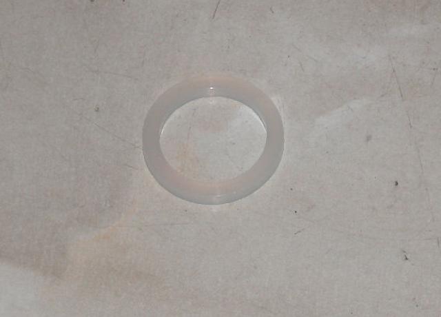 Triumph O-Ring 