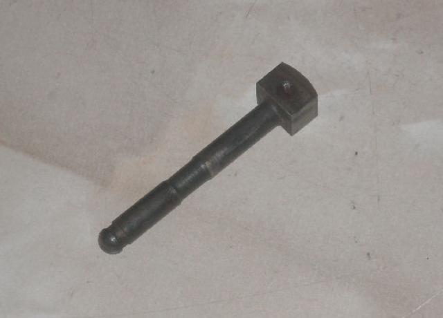 Triumph T140 650/750cc Engine Tappet used