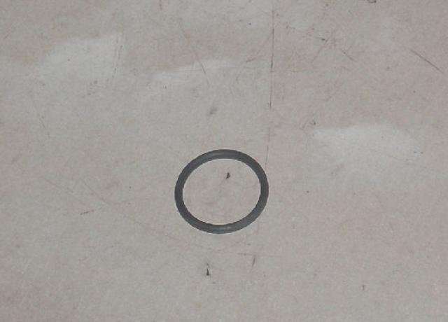 Triumph O-Ring /Sealing Rubber/Rocker Shaft O-Ring