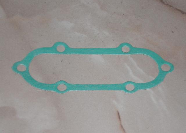 Triumph T140 Rockerbox Gasket 