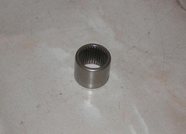 Triumph Nadellager für Vorgelegewelle 