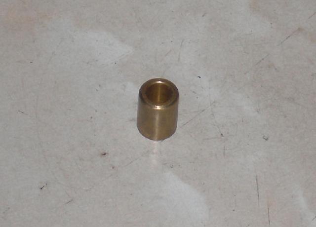 Triumph Buchse für Kupplungsdruckstange Triumph Twins