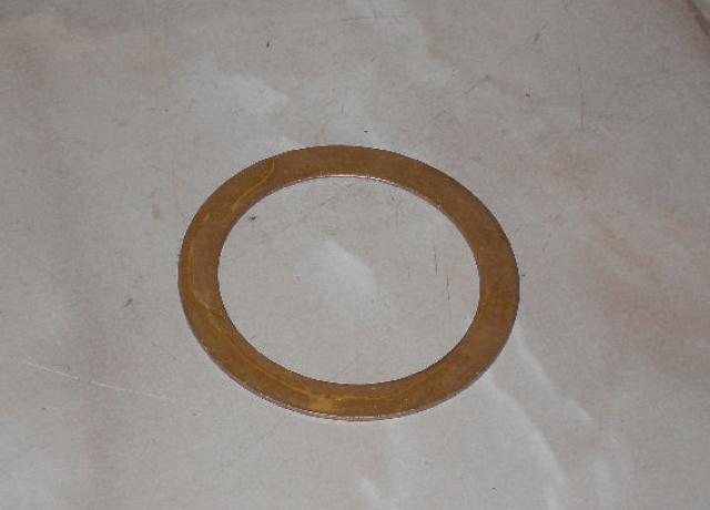 Triumph Sicherungsscheibe für Kupplung T100/T120/T140/ BSA A50 A65