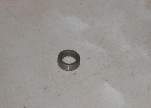 Triumph Roller for Camplate 