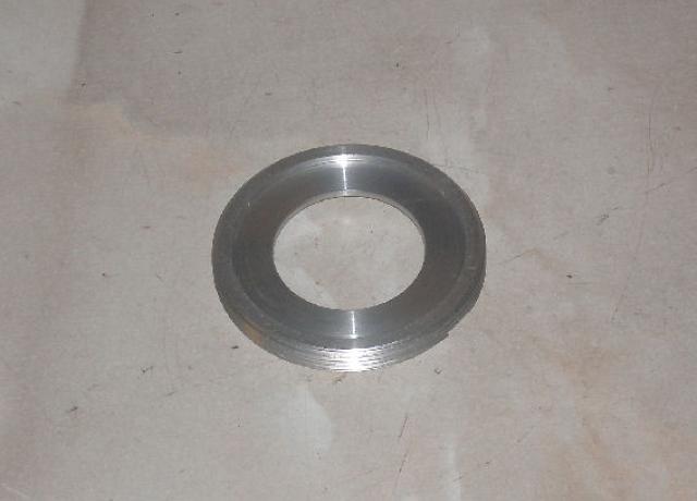 Triumph/BSA Sicherungsring für Nabe  verschiedene Modelle