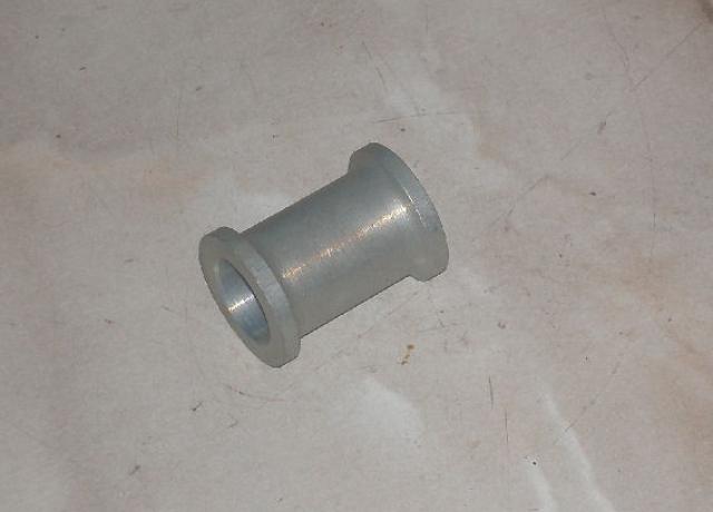 Triumph Distanzstück