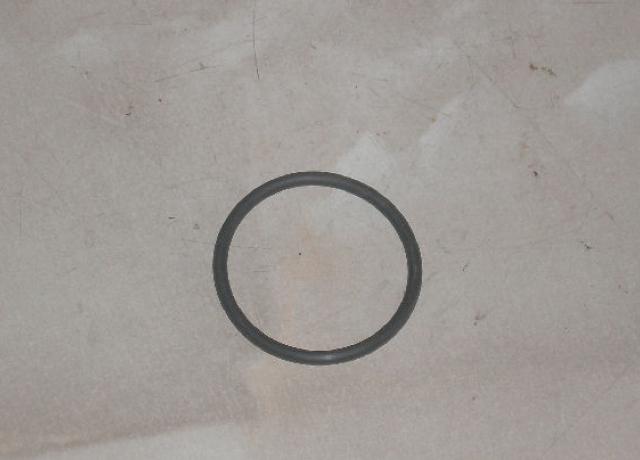 Amal O-Ring for concentric Carburettor  Flange