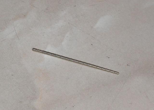 Amal,Slide Needle for Concentric Carburettor. 900 series. Amal