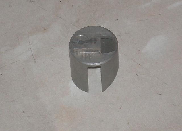 Amal Carburettor Slide Type 4.74.274