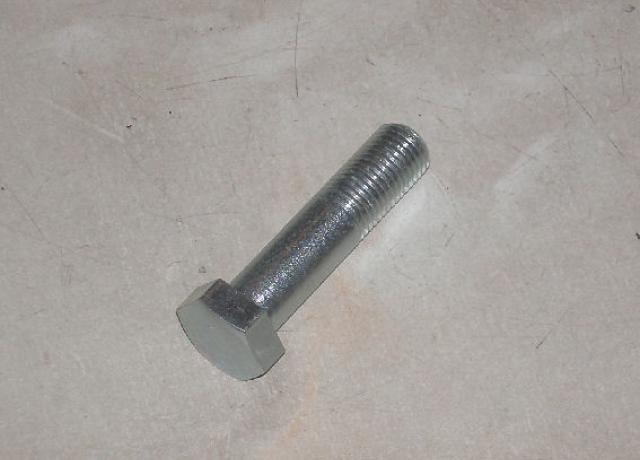 Norton 750/850ccm Commando nach 1969 Kickstartbolzen/Schraube