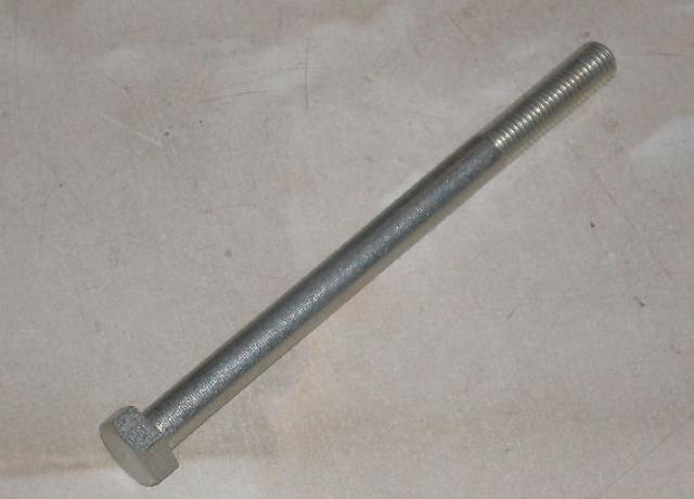 Norton Bolzen/Schraube  4.1/4" x 5/16" 24TPI UNF