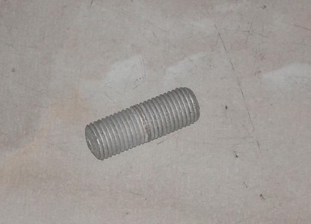 BSA Stehbolzen 1.5/16" x 7/16"20TPI/UNF