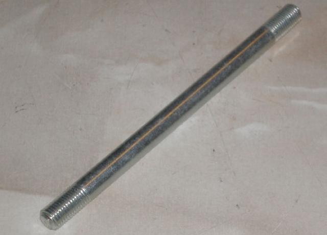 BSA Engine Mounting Stud  6.5/8" x 7/16" 20TPI/UNFI