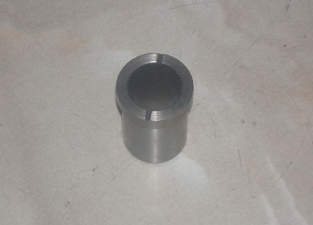 AJS/Matchless Bush for Kickstarter Spindle 