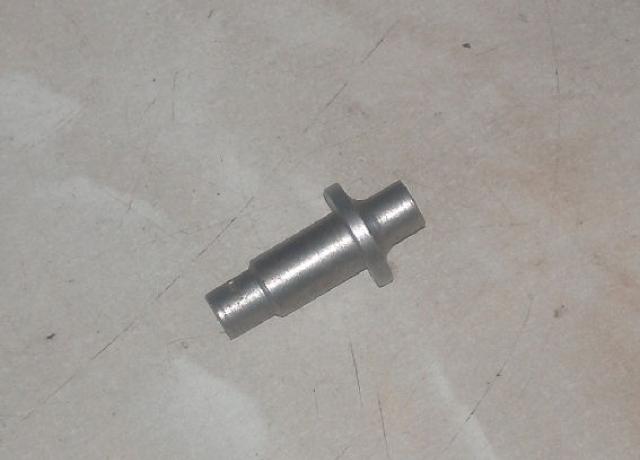 AJS/Matchless Dowel 