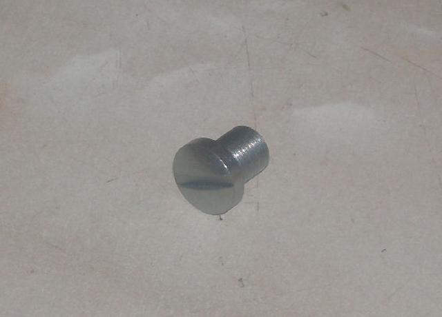 AJS/Matchless Drain Plug Oil 