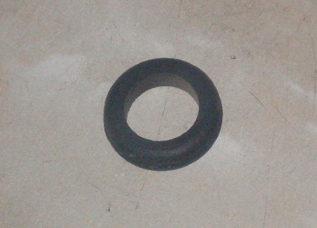 AJS/Matchless/Norton Grommet 13/16" x 1" 