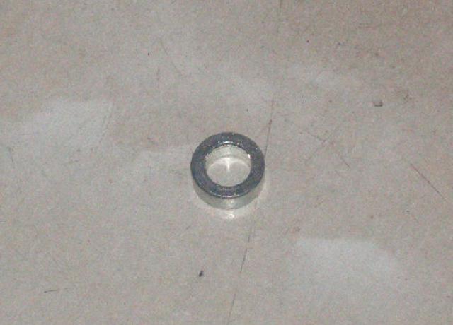 AJS/Matchless/Norton Spacer 9/16" x 1/4" x 5/32" 