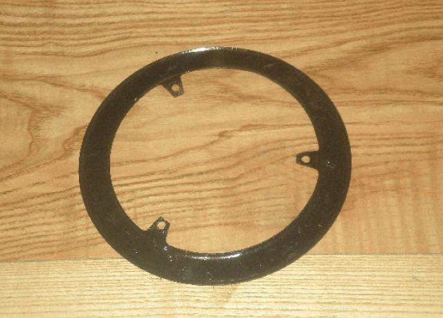 BSA Nacell-Ring used