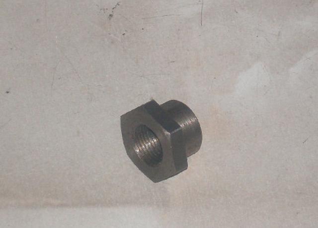 Triumph Rotormutter 3TA/T100