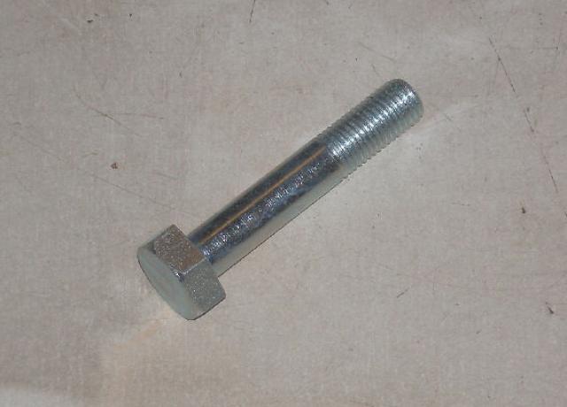 Triumph Torque Stay Bolt T120 1959