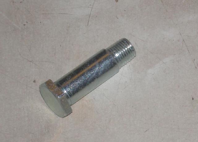 Triumph Bolt for Kickstart/Propstand