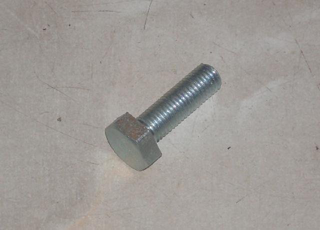 Lucas Befestigungsbolzen für Scheinwerfer 5/16"