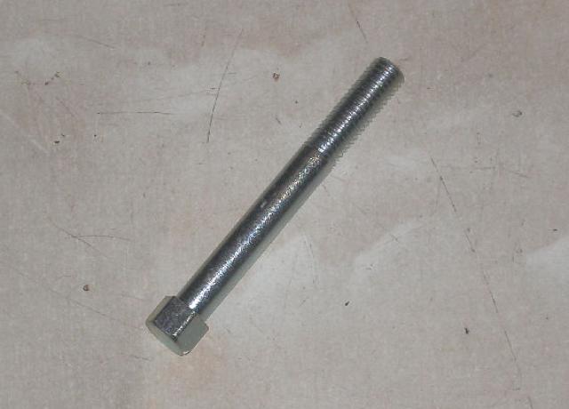 Triumph Bolt for Rockerbox