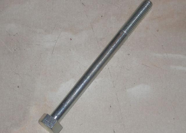 BSA Zylinderkopfbolzen/Schraube A65