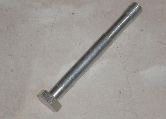 Triumph Bolt for Rocker Oil Feed T100
