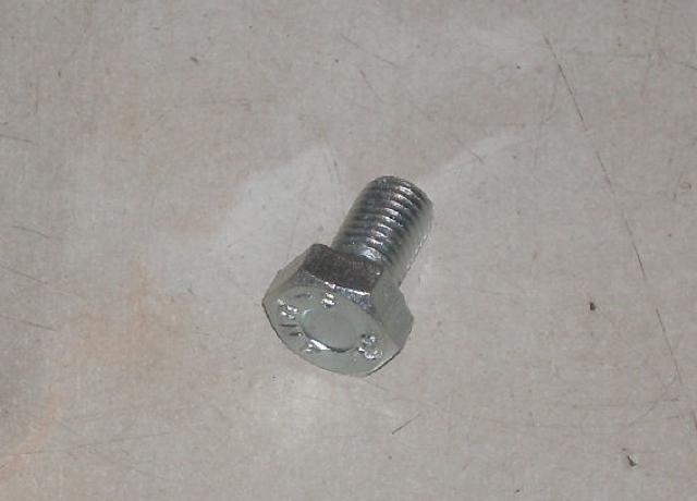 Triumph Bolt T160 5/16" UNF