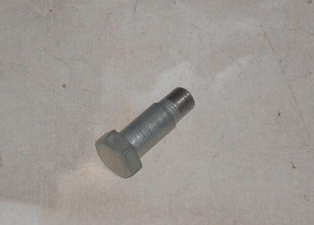 BSA/Triumph Bolzen/Schraube für Kickstartpedal